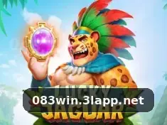 083win login